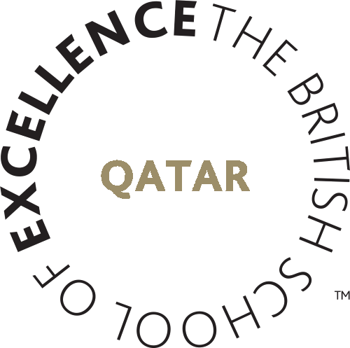 BSE QATAR LOGO