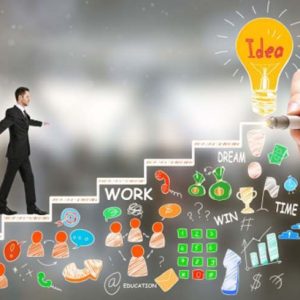 Developing Administrative and Behavioral Skills for the Effective Employee