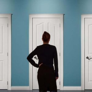 Strategies for Problem-Solving and Decision-Making